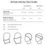 Airhole\u0020Airtube\u0020Ergo\u0020Polar\u0020Fleece\u0020Bloodstone