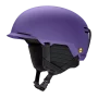 Smith\u0020Scout\u0020Mips\u0020helm\u0020matte\u0020purple\u0020haze