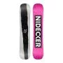 Nidecker\u0020Sensor\u0020Team