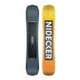 Nidecker\u0020Sensor