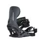 Jones\u0020Mercury\u0020Shadow\u0020Gray