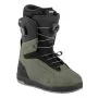Nitro\u0020Venture\u0020Boa\u0020Shadow\u0020Black