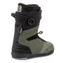 Nitro\u0020Venture\u0020Boa\u0020Shadow\u0020Black