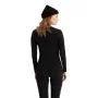 Poederbaas\u0020Lightweight\u0020Baselayer\u0020Shirt\u0020Women