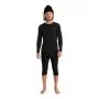 Poederbaas\u0020Lightweight\u0020Baselayer\u0020Shirt\u0020Men