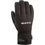 Dakine\u0020Scout\u0020Short\u0020Glove\u0020Black