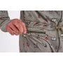 Airblaster\u0020Hoodless\u0020Ninja\u0020Suit\u0020Shroom\u0020Camp