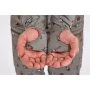 Airblaster\u0020Hoodless\u0020Ninja\u0020Suit\u0020Shroom\u0020Camp