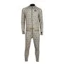 Airblaster\u0020Hoodless\u0020Ninja\u0020Suit\u0020Shroom\u0020Camp