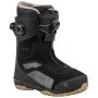 Nitro\u0020Skylab\u0020Boa\u0020Black