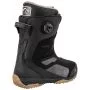 Nitro\u0020Skylab\u0020Boa\u0020Black