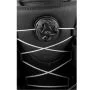 Nitro\u0020Skylab\u0020Boa\u0020Black