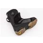 Nitro\u0020Skylab\u0020Boa\u0020Black