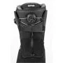 Nitro\u0020Skylab\u0020Boa\u0020Black