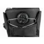 Nitro\u0020Skylab\u0020Boa\u0020Black