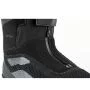 Nitro\u0020Skylab\u0020Boa\u0020Black
