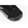 Nitro\u0020Skylab\u0020Boa\u0020Black