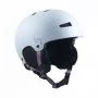 TSG\u0020Lotus\u0020Satin\u0020Skyride