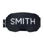 Smith\u0020Squad\u0020Mag\u0020Slate\u0020Chromapop\u0020Everyday\u0020Red\u0020Mirror