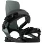 Rome\u0020Katana\u0020Black