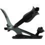 Rome\u0020Katana\u0020Black