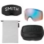 Smith\u00204D\u0020MAG\u0020XL\u0020Eye\u0020of\u0020the\u0020Tiger\u0020Chromapop\u0020Sun\u0020Black