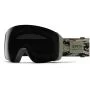 Smith\u00204D\u0020MAG\u0020XL\u0020Eye\u0020of\u0020the\u0020Tiger\u0020Chromapop\u0020Sun\u0020Black