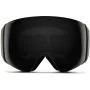 Smith\u00204D\u0020MAG\u0020XL\u0020Eye\u0020of\u0020the\u0020Tiger\u0020Chromapop\u0020Sun\u0020Black