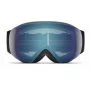 Smith\u0020I\u002DO\u0020MAG\u0020S\u0020Black\u0020Chromapop\u0020Everyday\u0020Blue\u0020Mirror