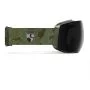 Smith\u0020I\u002DO\u0020MAG\u0020X\u0020High\u0020Fives\u0020Chromapop\u0020Sun\u0020Black