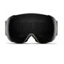 Smith\u0020I\u002DO\u0020MAG\u0020X\u0020High\u0020Fives\u0020Chromapop\u0020Sun\u0020Black