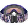 Smith\u0020I\u002DO\u0020MAG\u0020XL\u0020Ultraviolet\u0020Peaking\u0020Chromapop\u0020PRO\u0020Photochromic\u0020Red\u0020Mirror