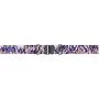 Smith\u0020I\u002DO\u0020MAG\u0020XL\u0020Ultraviolet\u0020Peaking\u0020Chromapop\u0020PRO\u0020Photochromic\u0020Red\u0020Mirror