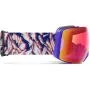 Smith\u0020I\u002DO\u0020MAG\u0020XL\u0020Ultraviolet\u0020Peaking\u0020Chromapop\u0020PRO\u0020Photochromic\u0020Red\u0020Mirror