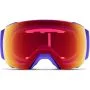 Smith\u0020I\u002DO\u0020MAG\u0020XL\u0020Ultraviolet\u0020Peaking\u0020Chromapop\u0020PRO\u0020Photochromic\u0020Red\u0020Mirror
