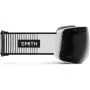 Smith\u0020I\u002DO\u0020MAG\u0020XL\u0020White\u0020Fade\u0020Out\u0020Chromapop\u0020Sun\u0020Black