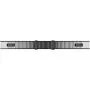 Smith\u0020I\u002DO\u0020MAG\u0020XL\u0020White\u0020Fade\u0020Out\u0020Chromapop\u0020Sun\u0020Black