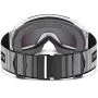 Smith\u0020I\u002DO\u0020MAG\u0020XL\u0020White\u0020Fade\u0020Out\u0020Chromapop\u0020Sun\u0020Black