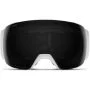 Smith\u0020I\u002DO\u0020MAG\u0020XL\u0020White\u0020Fade\u0020Out\u0020Chromapop\u0020Sun\u0020Black