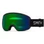 Smith\u0020Preview\u0020Black\u0020Chromapop\u0020Everyday\u0020Green\u0020Mirror