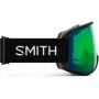 Smith\u0020Preview\u0020Black\u0020Chromapop\u0020Everyday\u0020Green\u0020Mirror