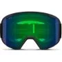 Smith\u0020Preview\u0020Black\u0020Chromapop\u0020Everyday\u0020Green\u0020Mirror
