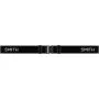 Smith\u0020Preview\u0020Black\u0020Chromapop\u0020Photochromic\u0020Rose\u0020Flash