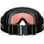 Smith\u0020Preview\u0020Black\u0020Chromapop\u0020Photochromic\u0020Rose\u0020Flash