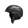 Smith\u0020Glide\u0020JR