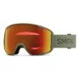 Smith\u0020Preview\u0020Fatigue\u0020Green\u0020Chromapop\u0020Everyday\u0020Red\u0020Mirror