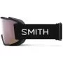 Smith\u0020Squad\u0020S\u0020Black\u0020Chromapop\u0020Everyday\u0020Rose\u0020Gold\u0020Mirror