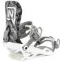 Nitro\u0020One\u0020Snowtree