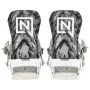 Nitro\u0020One\u0020Snowtree