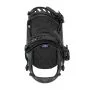 Union\u0020Source\u0020Black